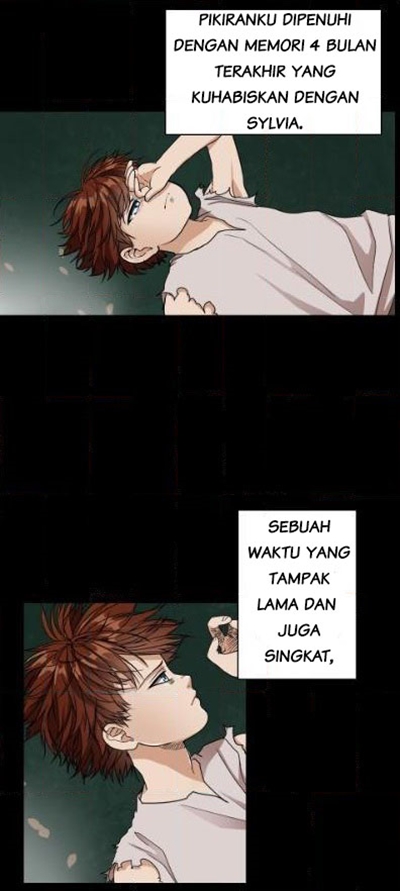 Chapter 16 - halaman 19