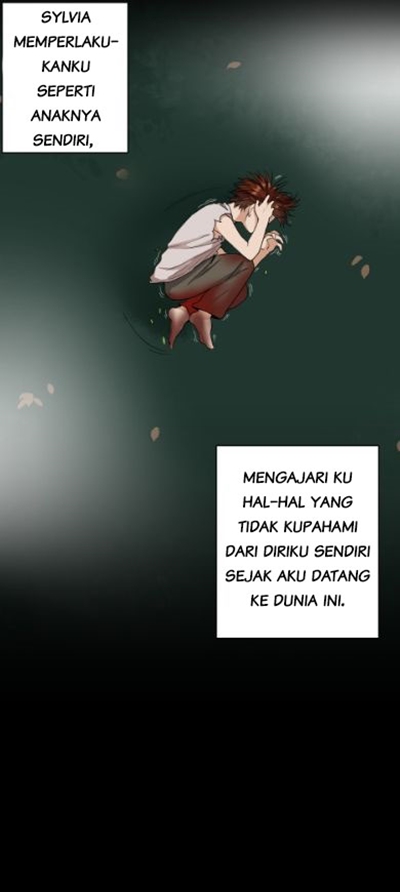 Chapter 16 - halaman 20