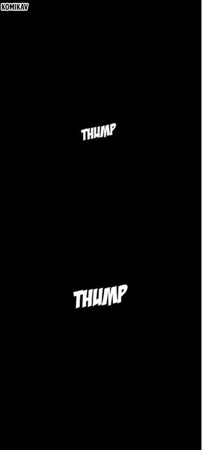 Chapter 16 - halaman 21