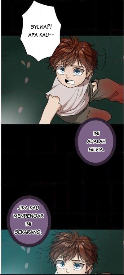 Chapter 16 - halaman 25