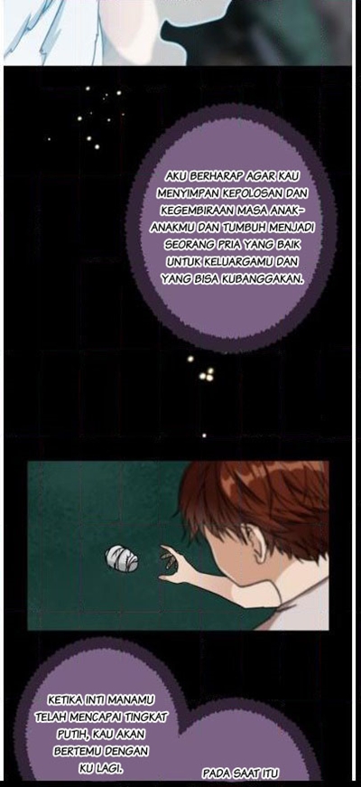 Chapter 16 - halaman 33