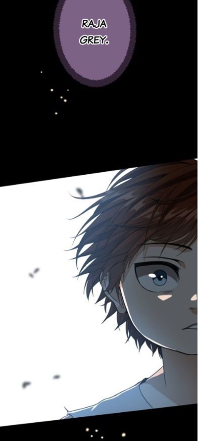 Chapter 16 - halaman 35