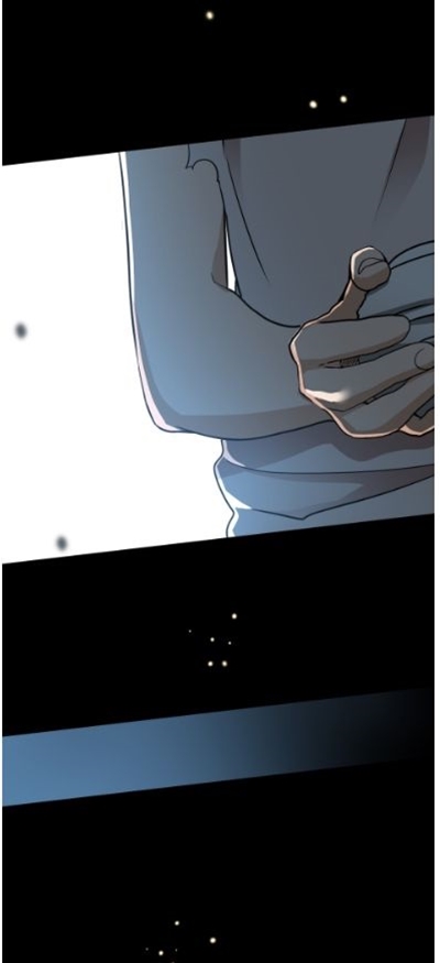 Chapter 16 - halaman 36