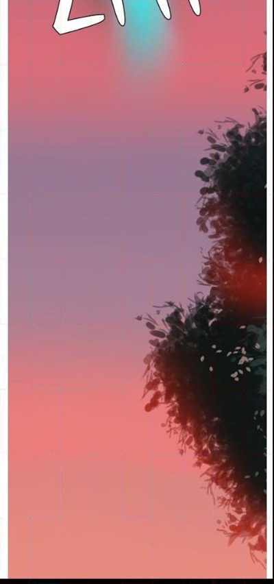 Chapter 16 - halaman 5