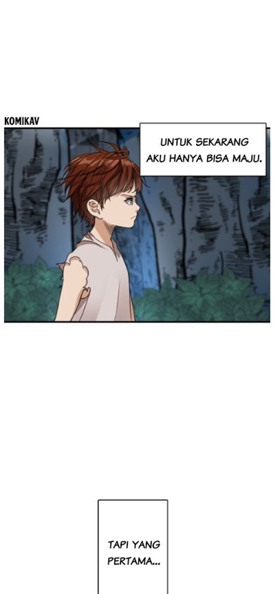 Chapter 16 - halaman 41