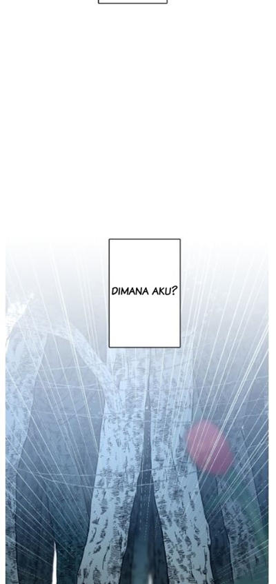 Chapter 16 - halaman 42