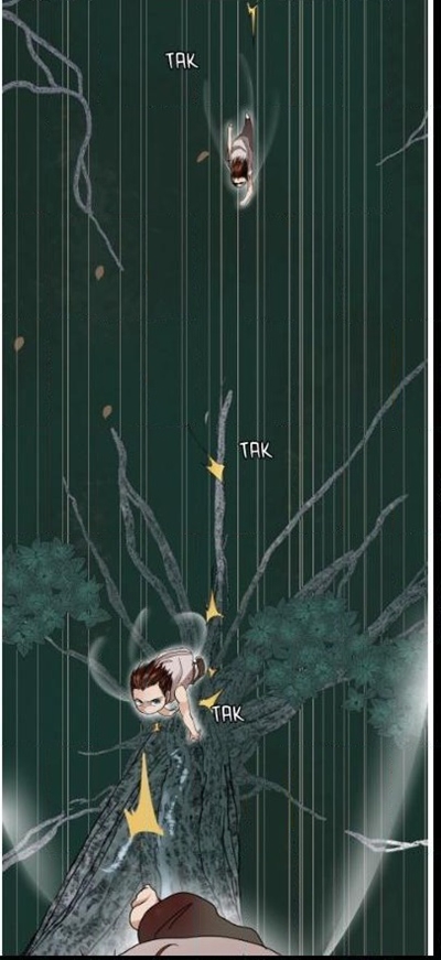 Chapter 16 - halaman 46