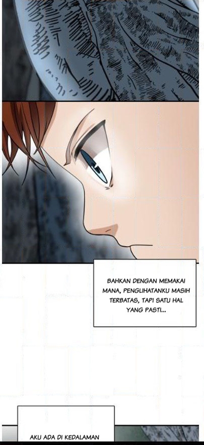 Chapter 16 - halaman 50