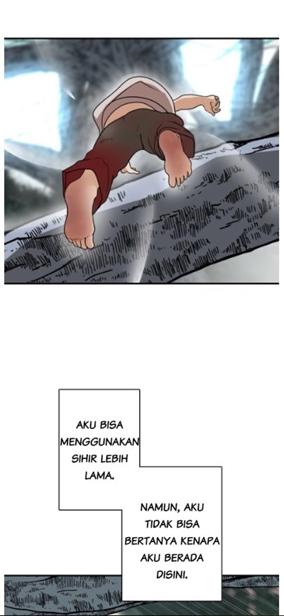 Chapter 16 - halaman 53