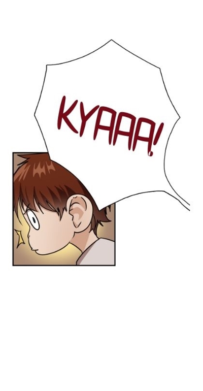 Chapter 16 - halaman 56