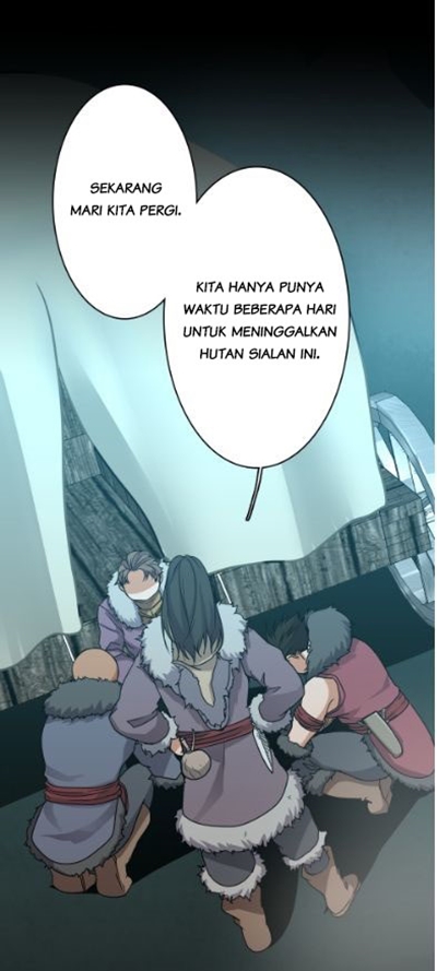 Chapter 16 - halaman 68