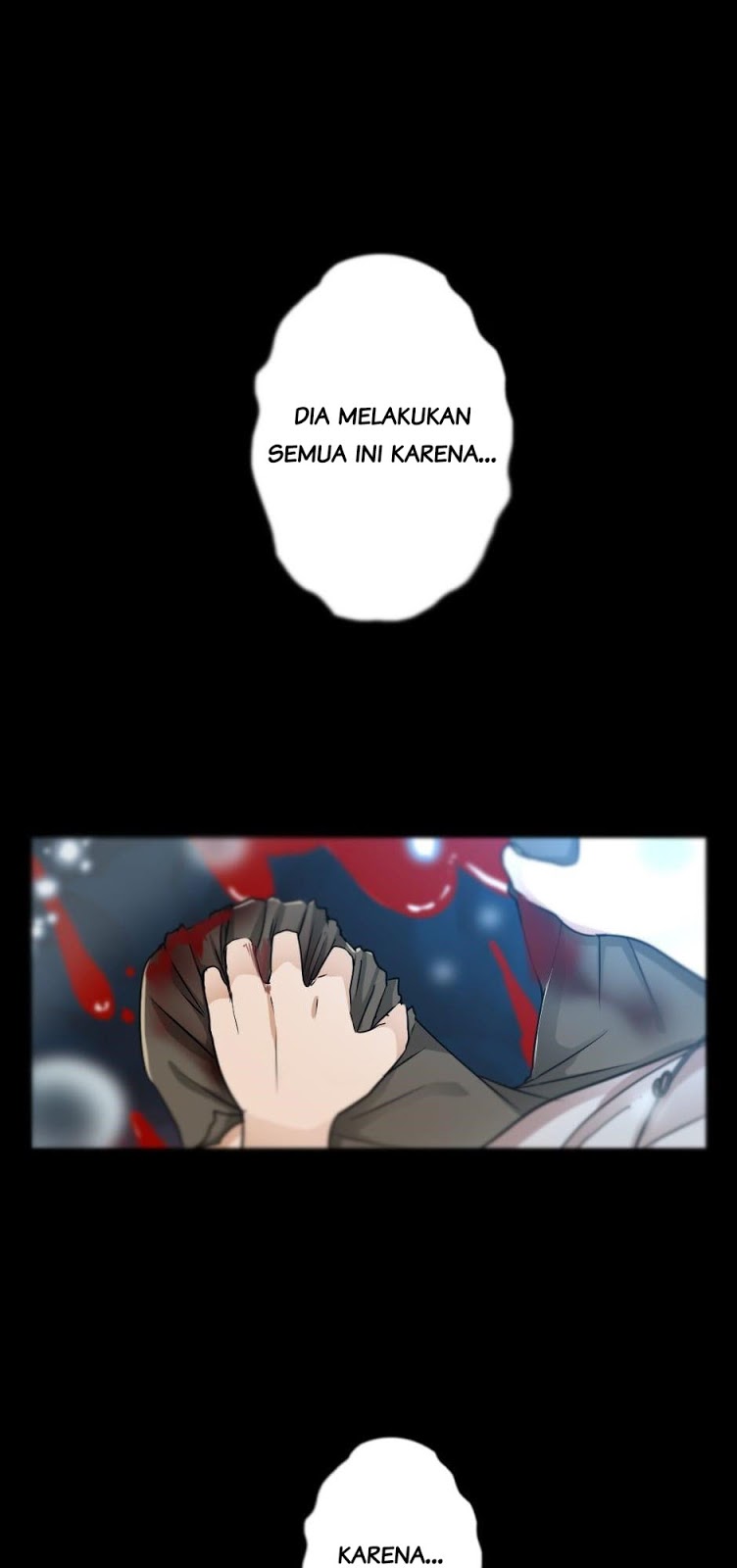 Chapter 15 - halaman 18