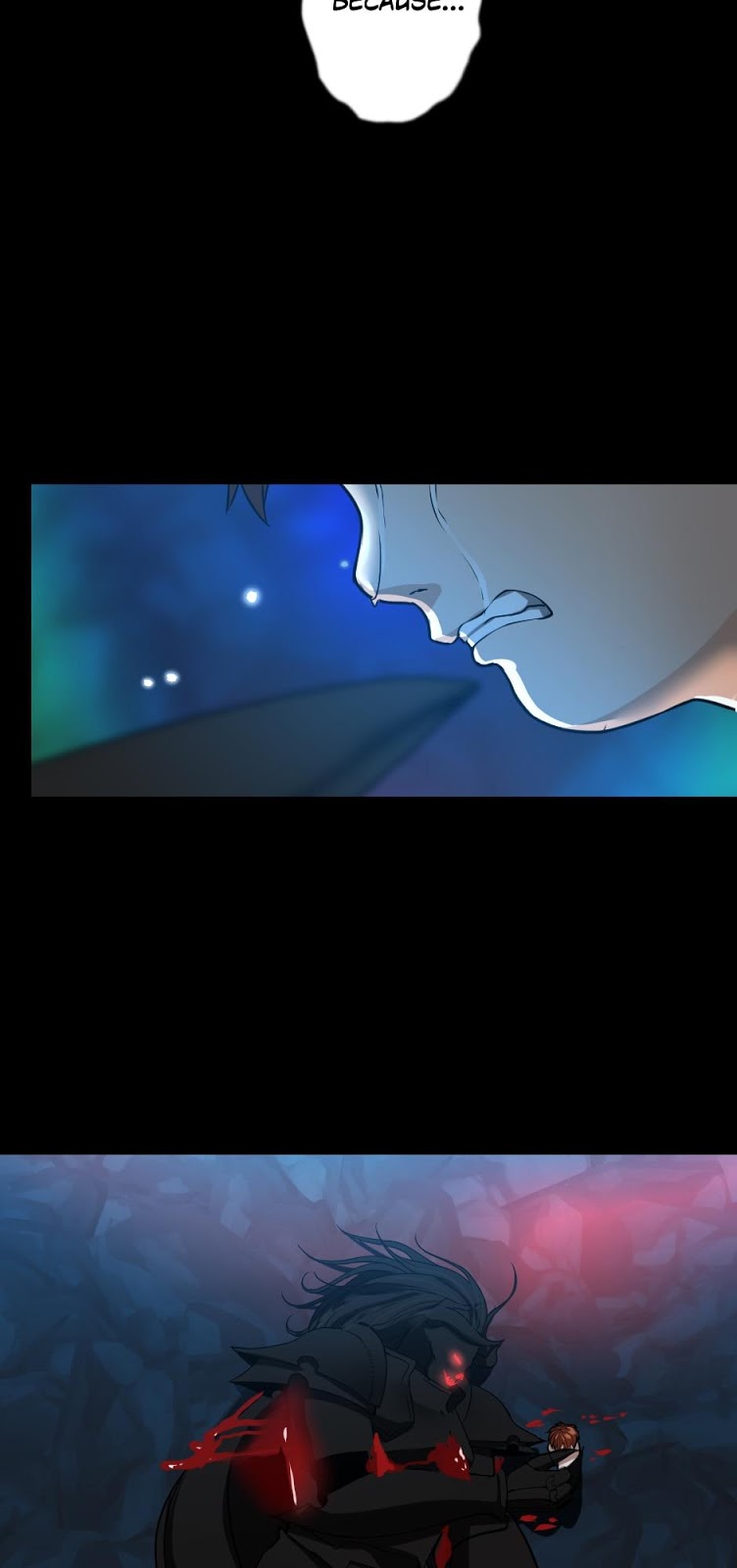 Chapter 15 - halaman 19