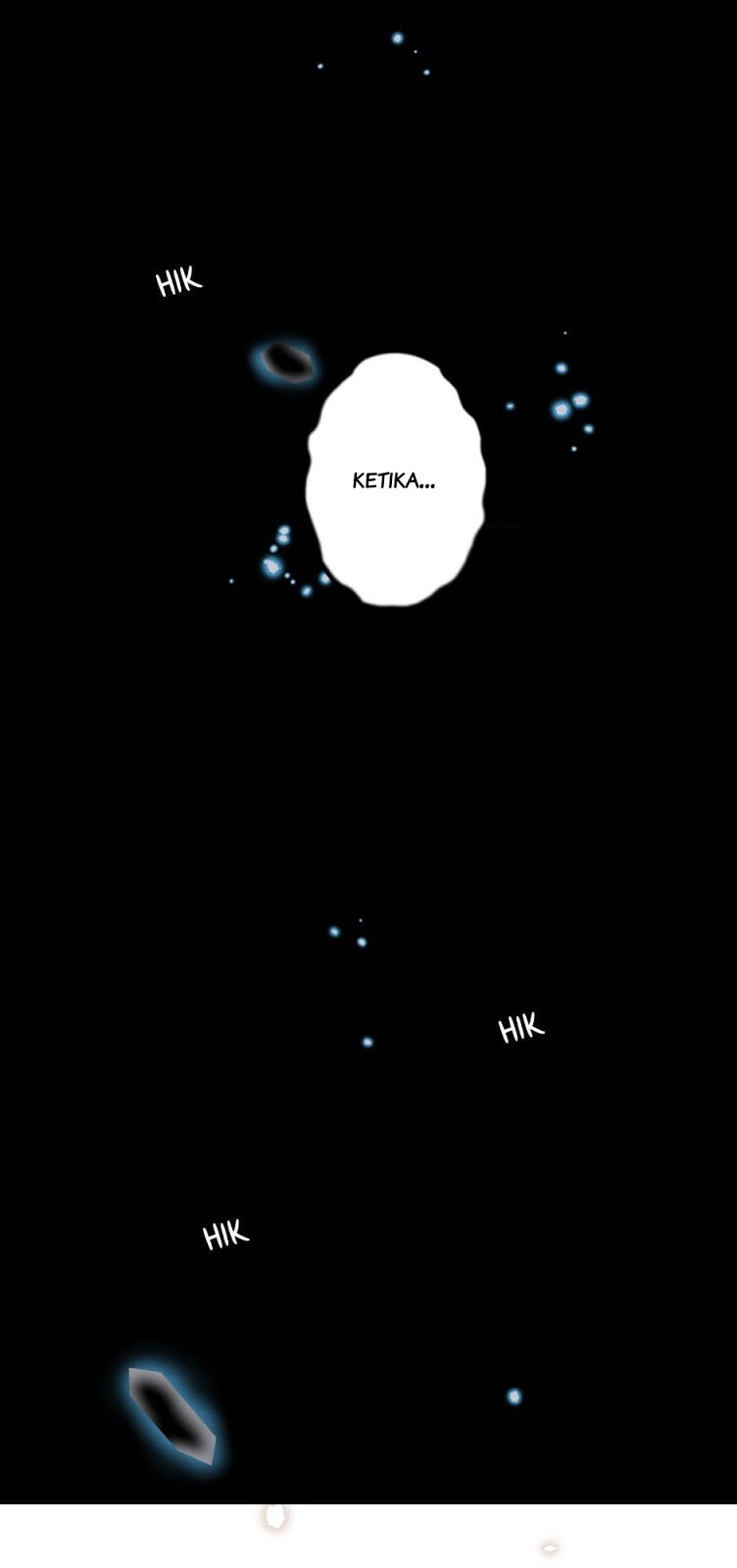 Chapter 15 - halaman 22