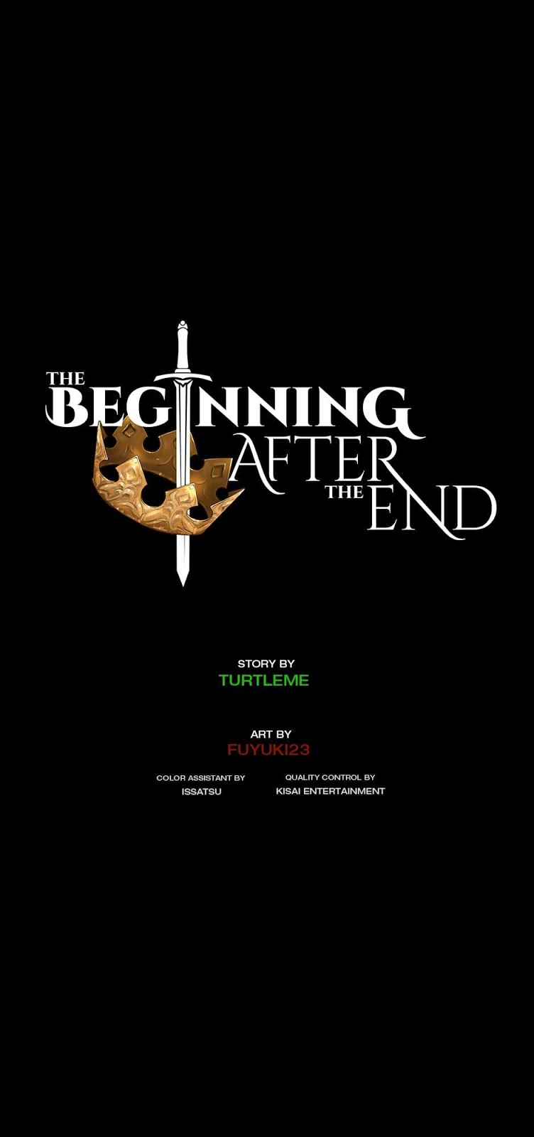 Chapter 15 - halaman 24