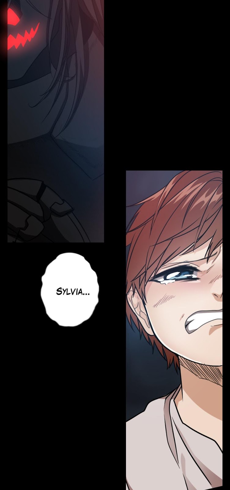 Chapter 15 - halaman 30