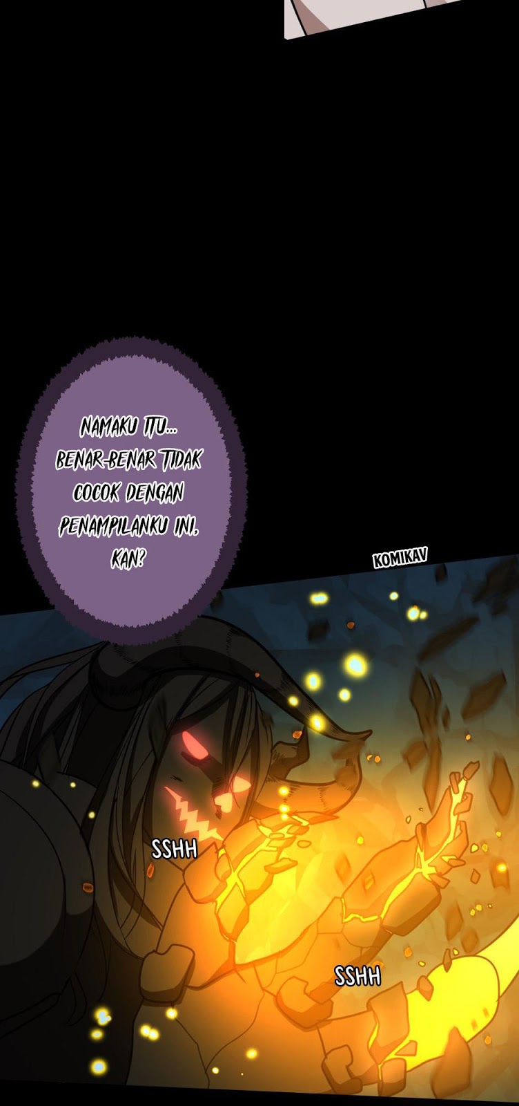 Chapter 15 - halaman 31