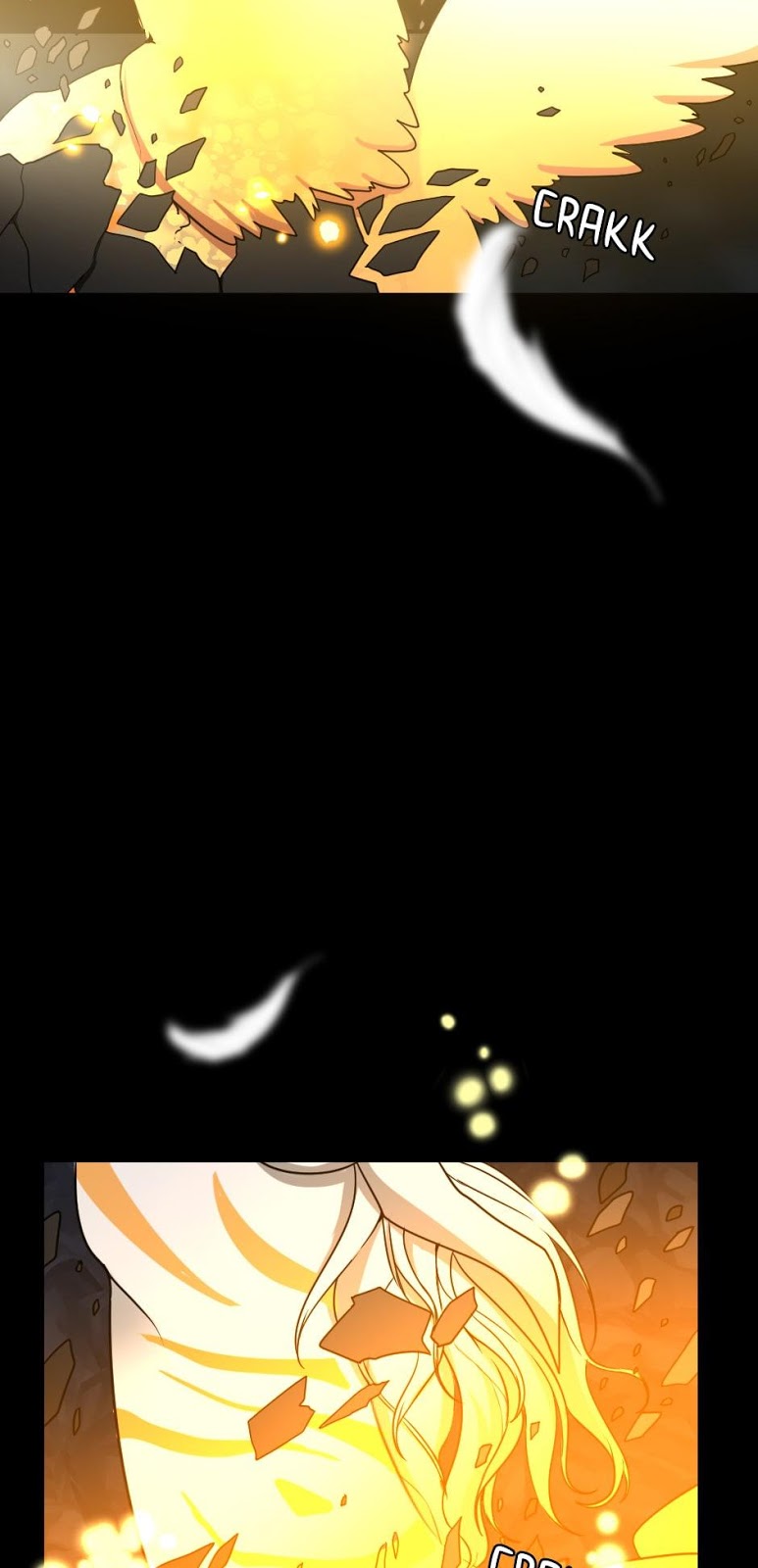 Chapter 15 - halaman 34