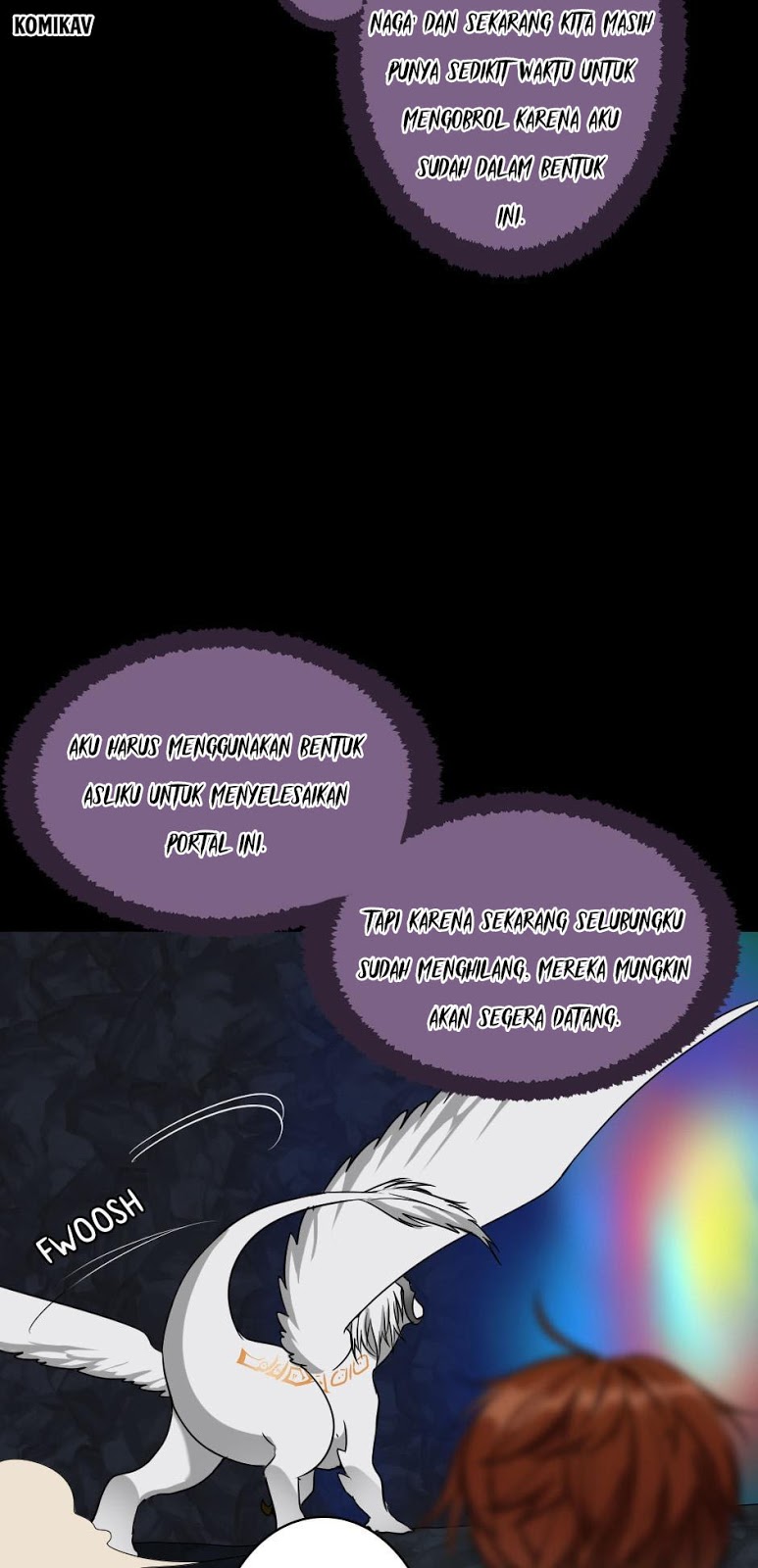 Chapter 15 - halaman 41