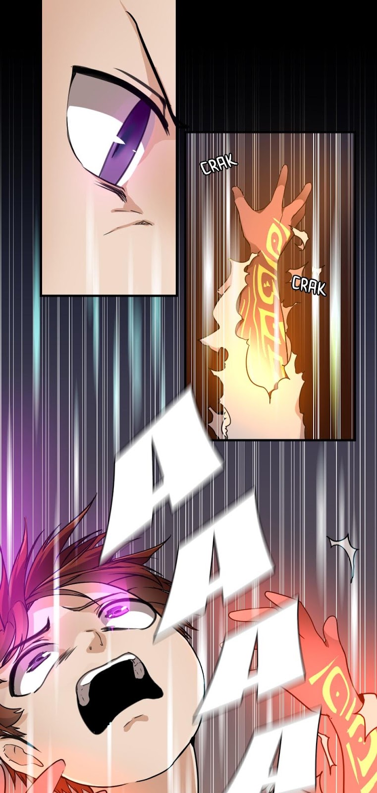 Chapter 15 - halaman 52