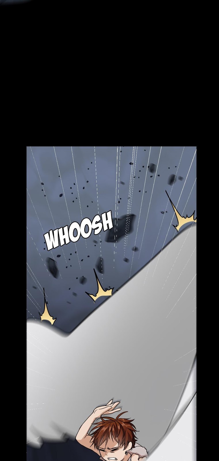 Chapter 15 - halaman 58