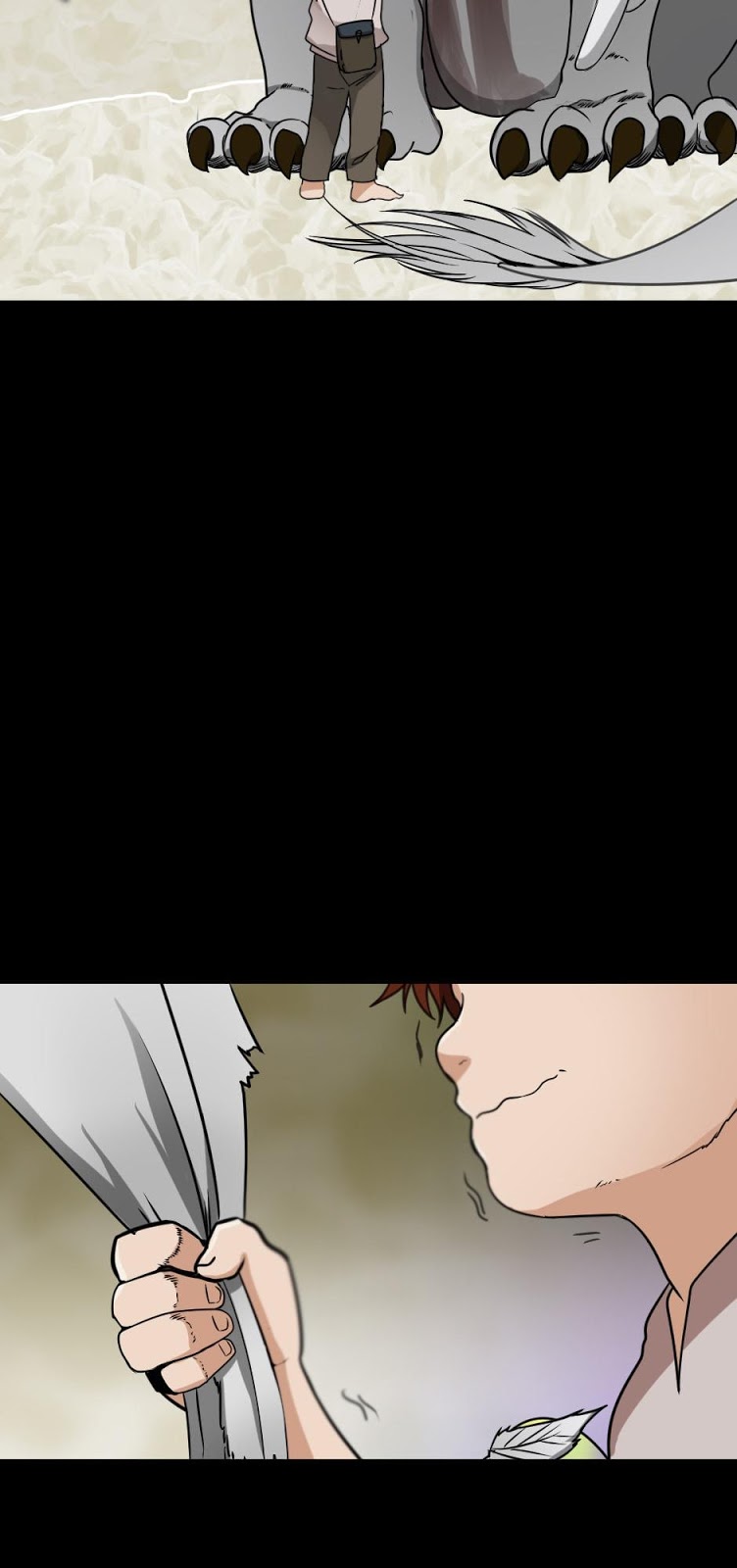 Chapter 15 - halaman 70
