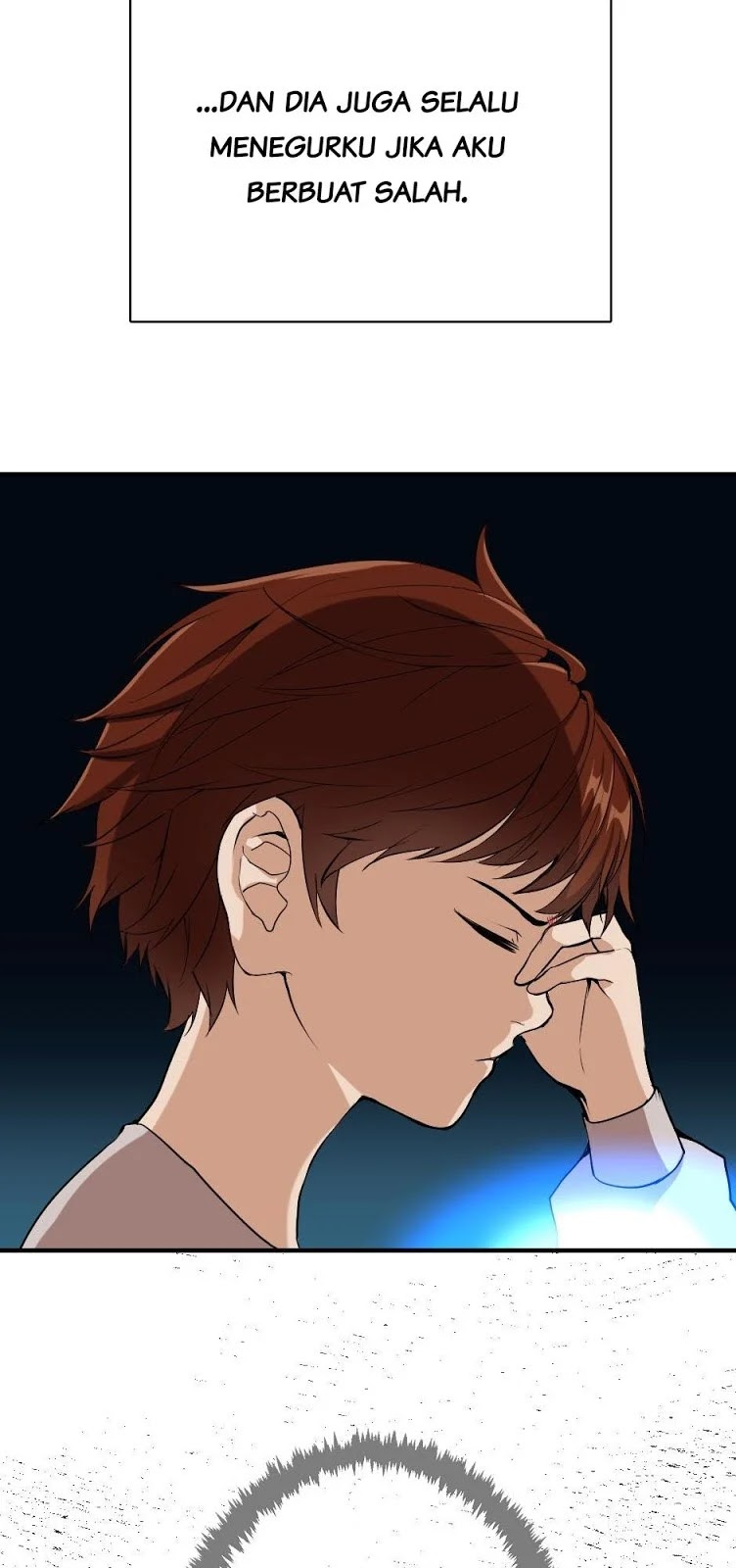 Chapter 14 - halaman 15