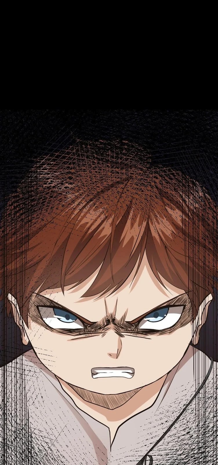 Chapter 14 - halaman 20