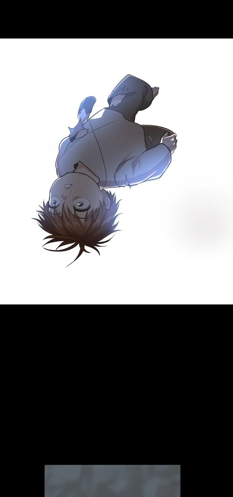 Chapter 14 - halaman 24