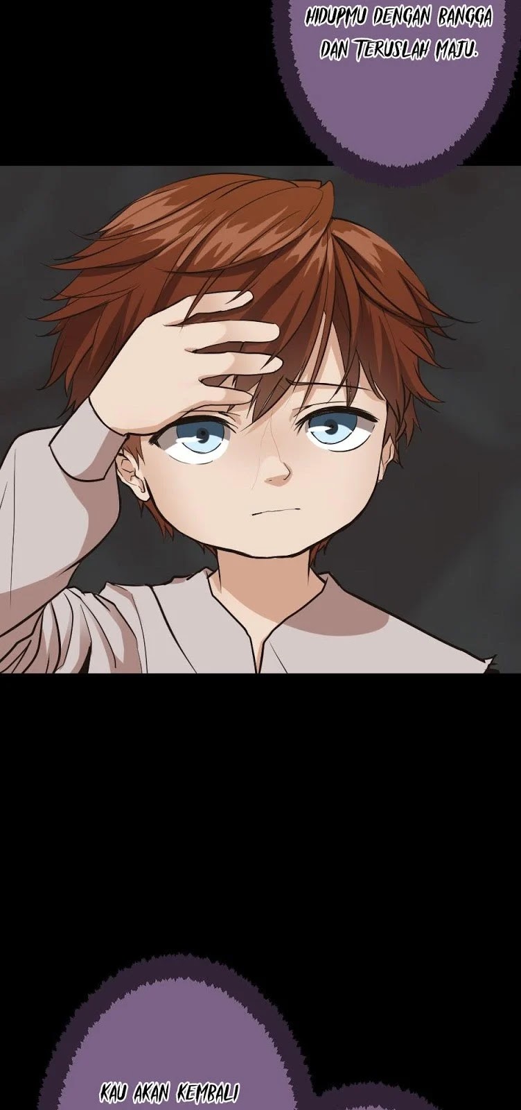 Chapter 14 - halaman 29
