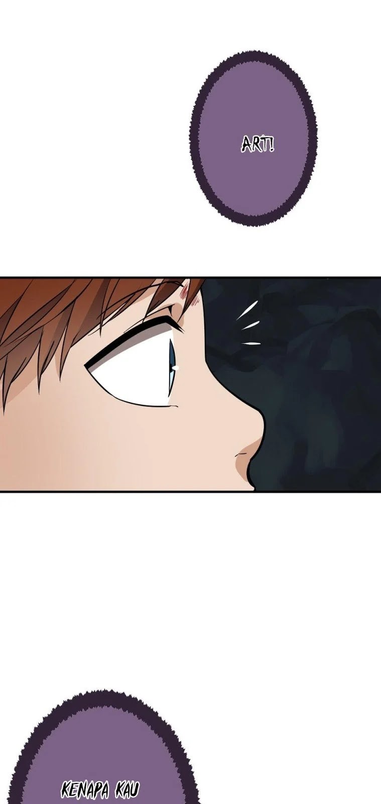 Chapter 14 - halaman 34