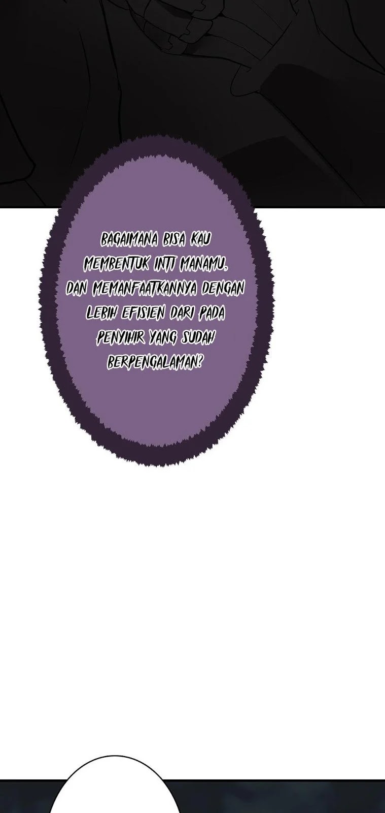 Chapter 14 - halaman 40