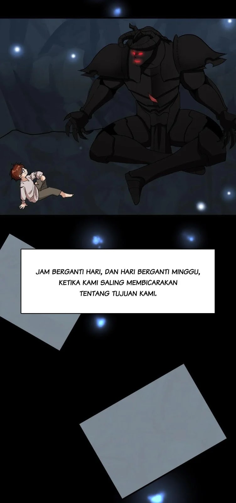 Chapter 14 - halaman 5