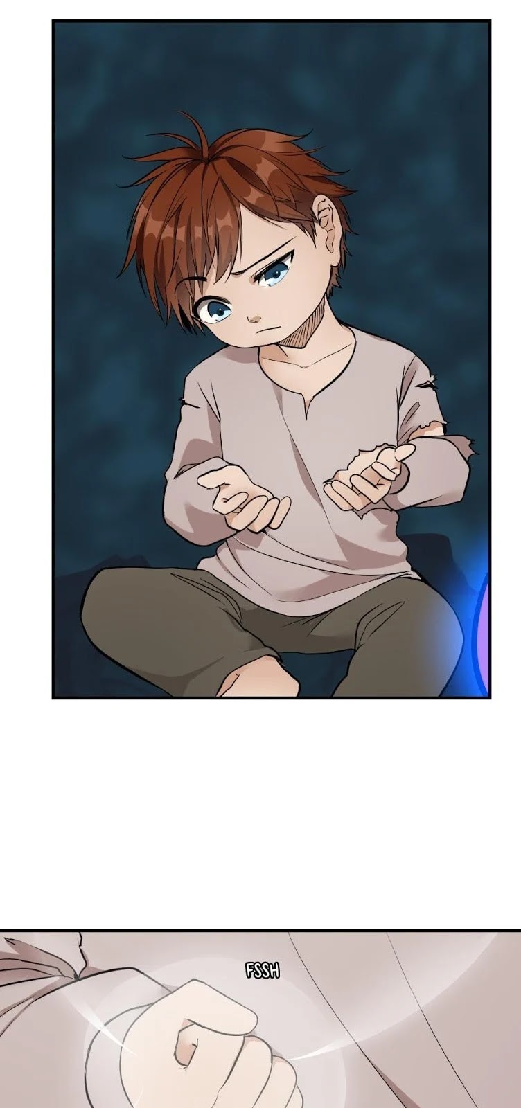 Chapter 14 - halaman 47