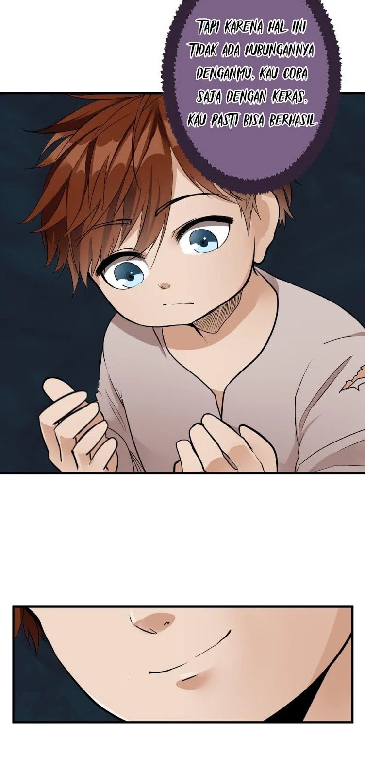 Chapter 14 - halaman 50