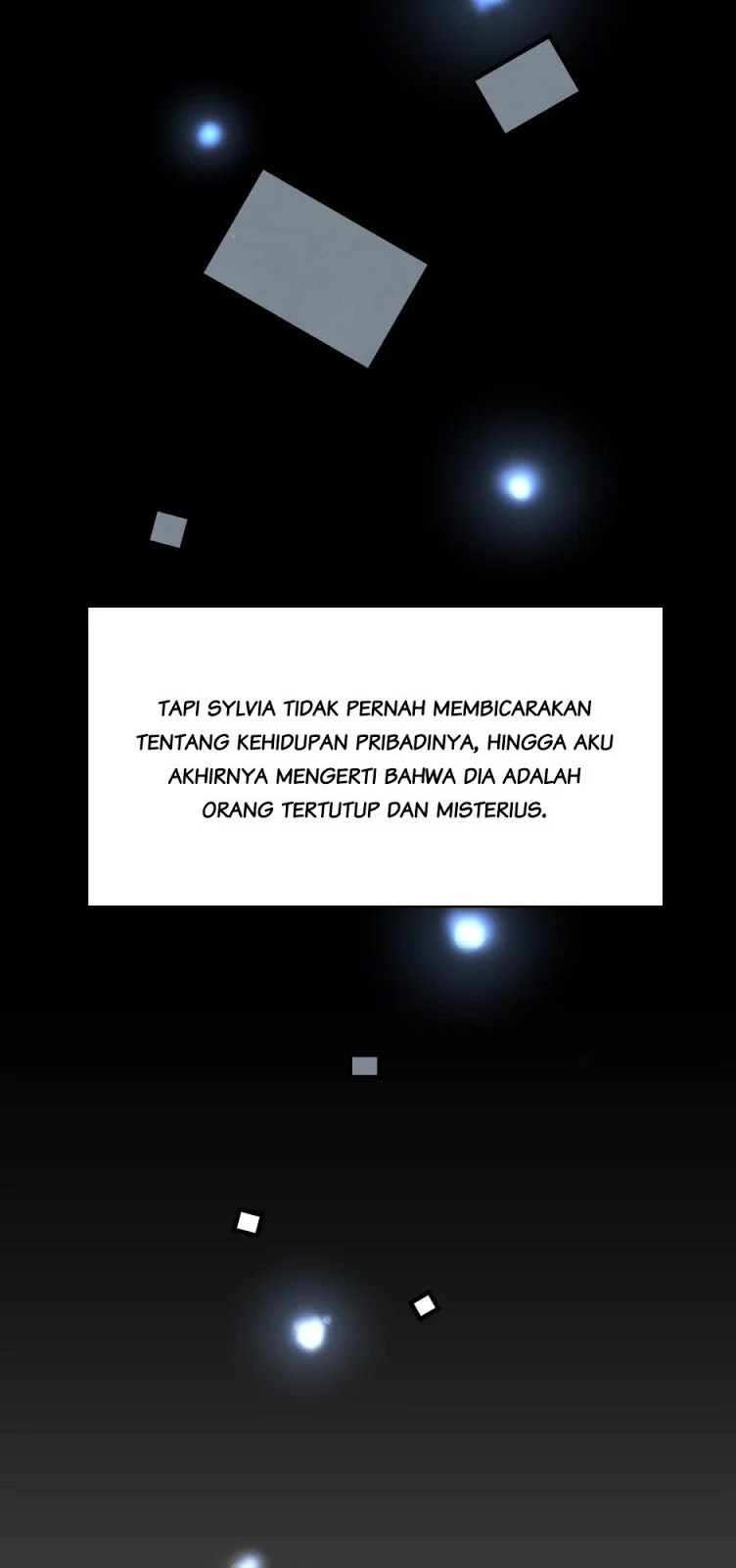 Chapter 14 - halaman 6