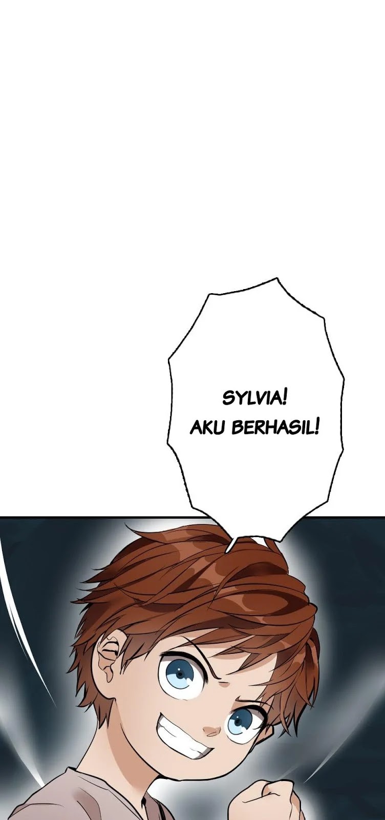 Chapter 14 - halaman 60