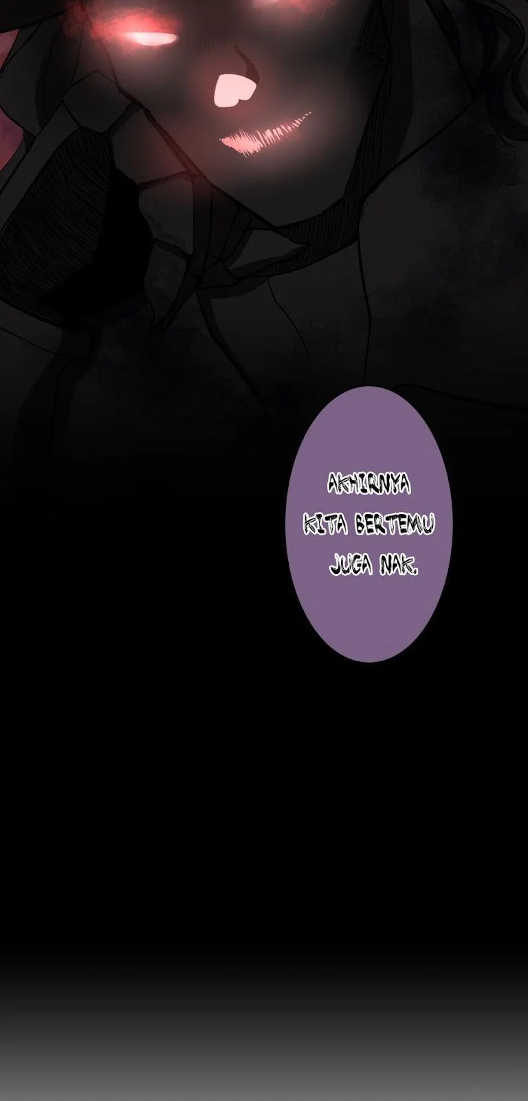 Chapter 13 - halaman 23
