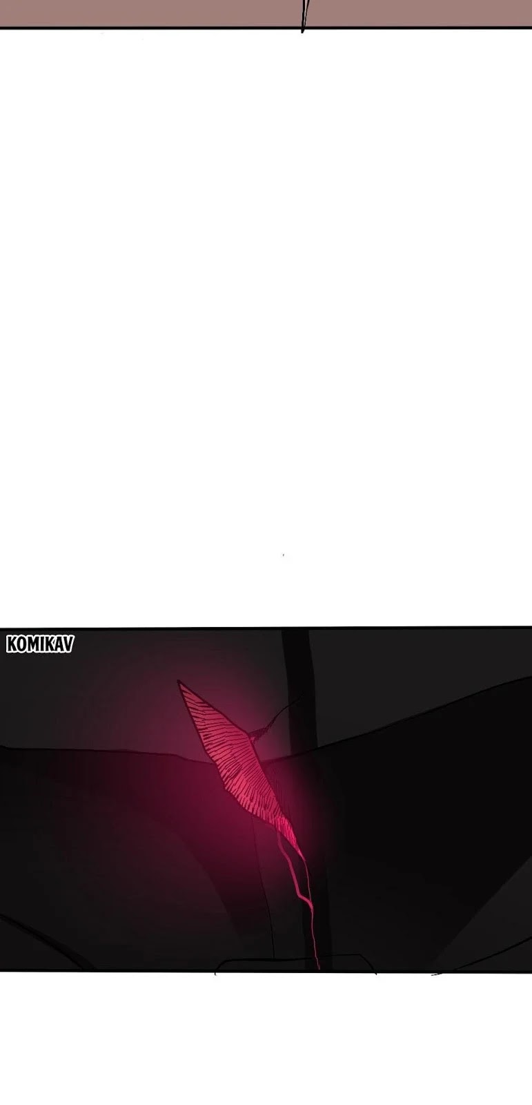 Chapter 13 - halaman 31