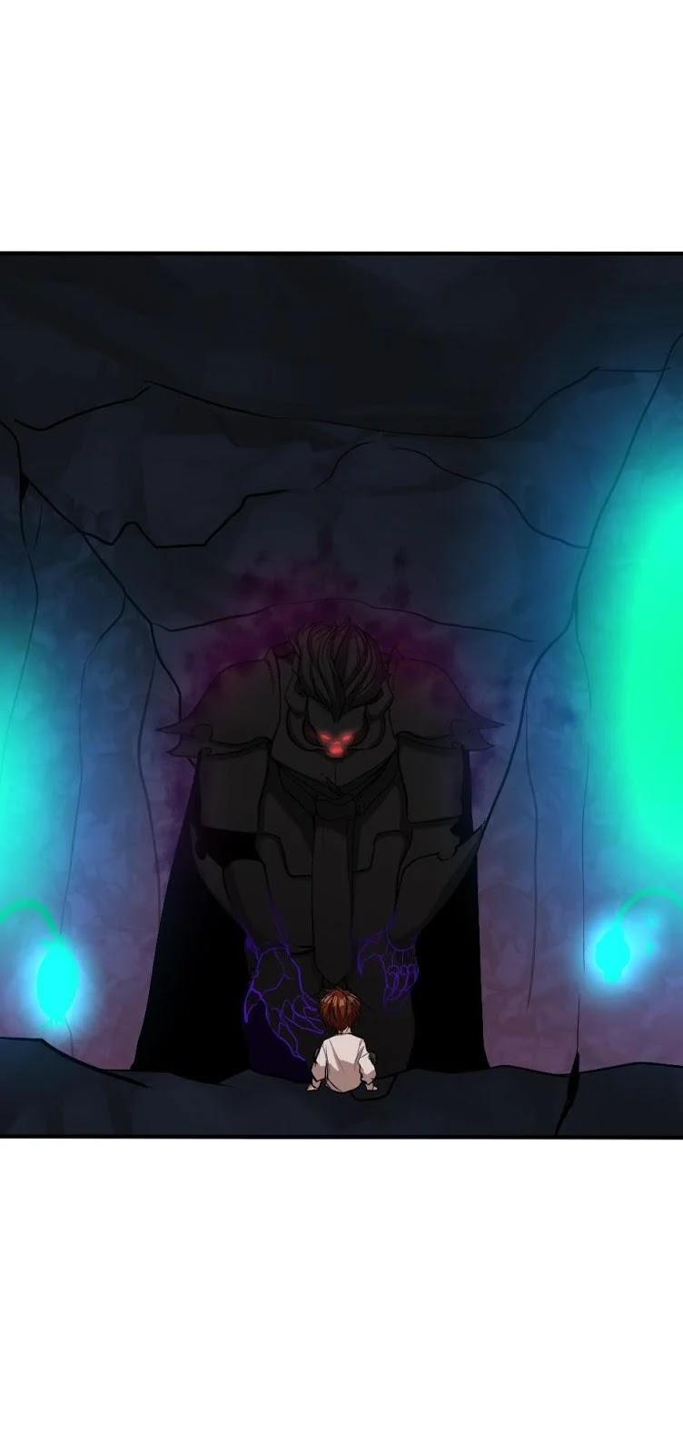 Chapter 13 - halaman 32