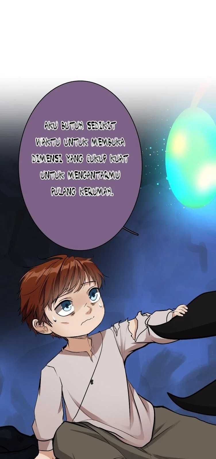 Chapter 13 - halaman 33