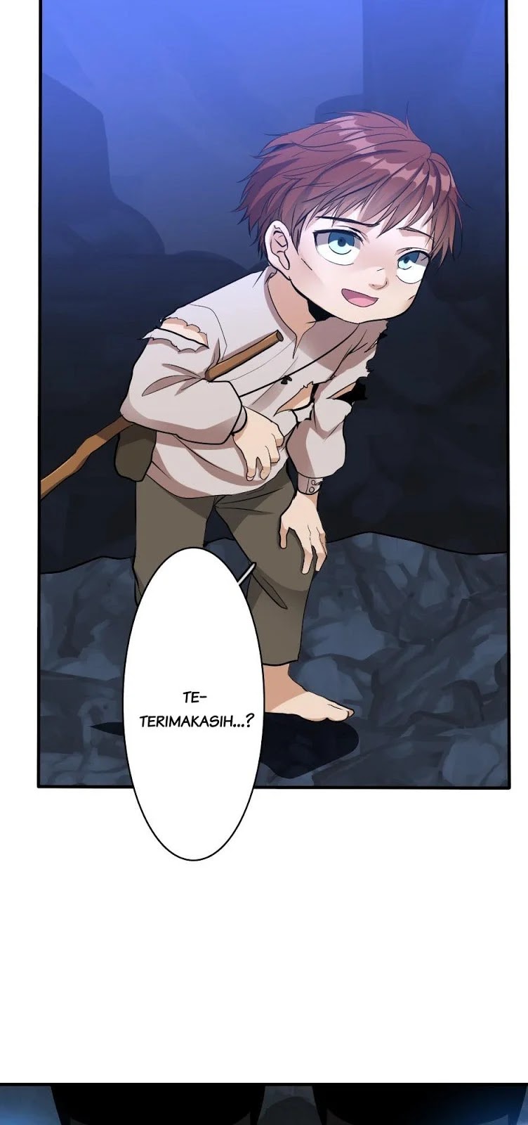 Chapter 13 - halaman 36