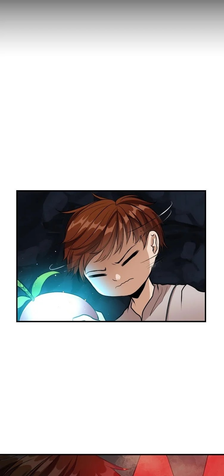 Chapter 13 - halaman 42