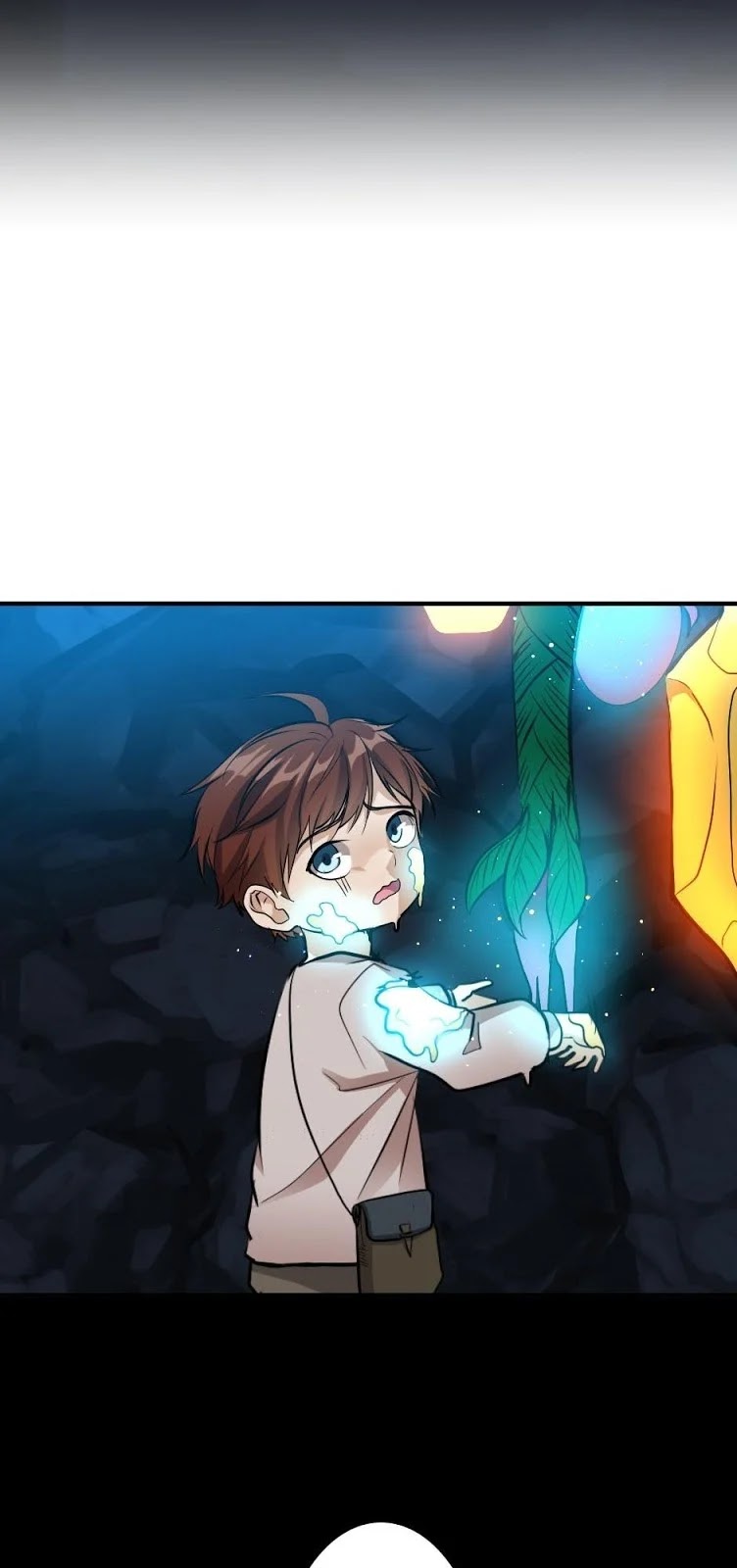 Chapter 13 - halaman 44