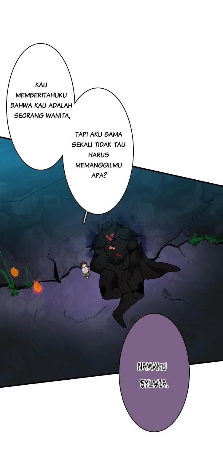 Chapter 13 - halaman 49