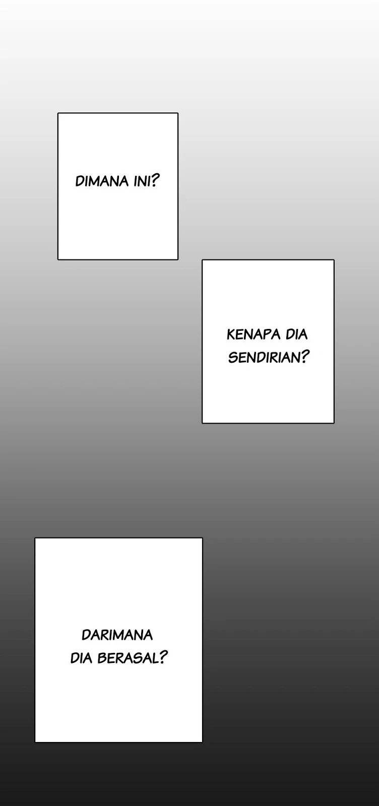 Chapter 13 - halaman 52