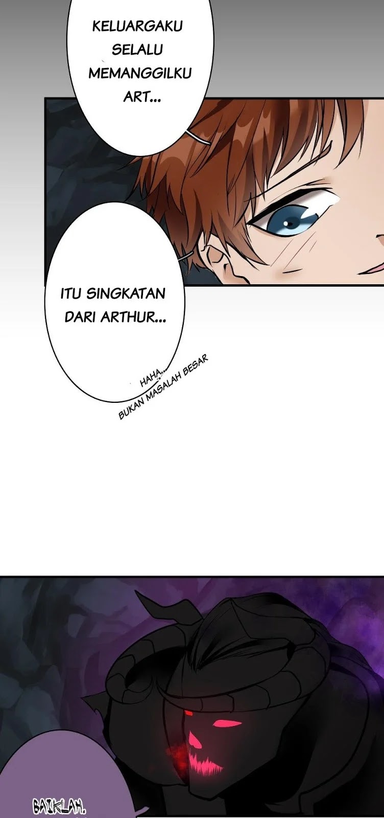 Chapter 13 - halaman 57
