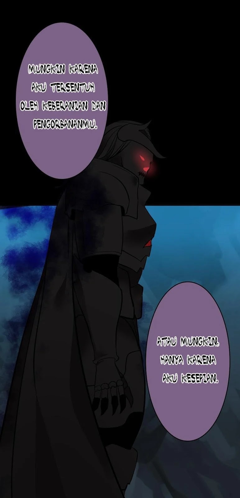 Chapter 13 - halaman 62