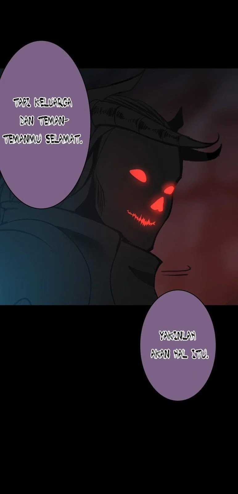 Chapter 13 - halaman 68