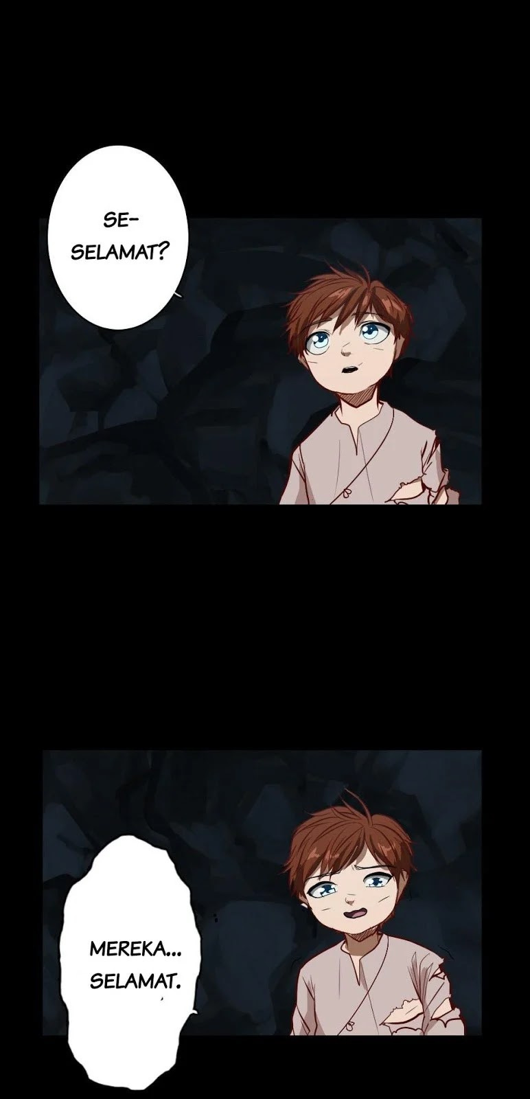Chapter 13 - halaman 69